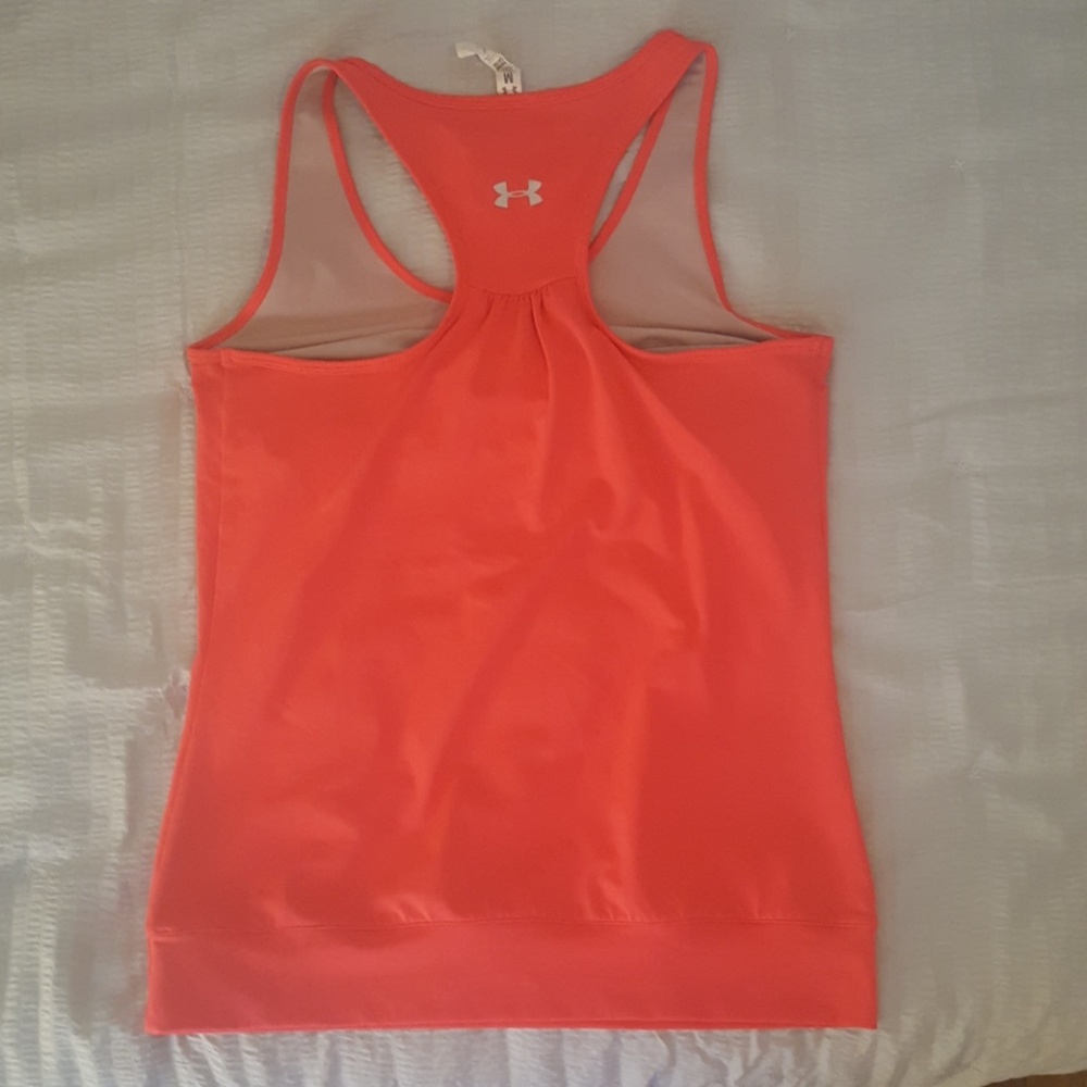 Running top - Picture 3 of 8